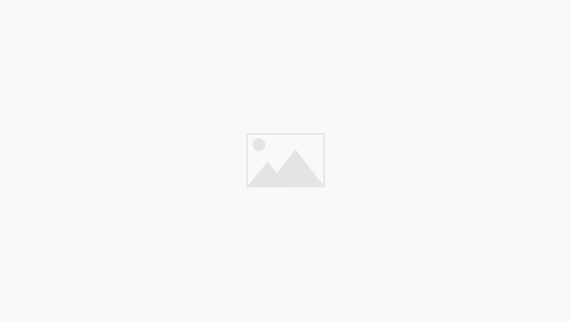 فروش ﺑﺨﺎری برقی آراسته