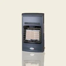 بخاری آبسال شهری