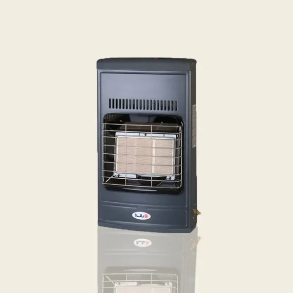 بخاری آبسال شهری