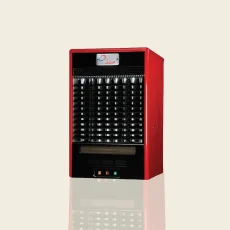 بخاری انرزی شهری 640