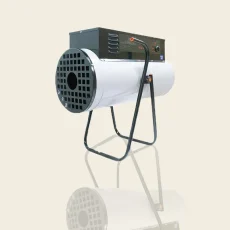 اجاره جت فن برقی