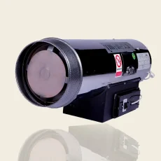 اجاره جت فن شهری