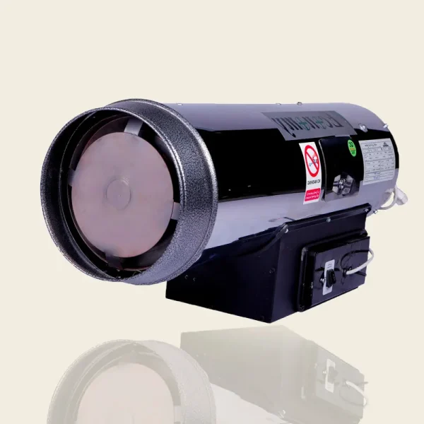 اجاره جت فن شهری