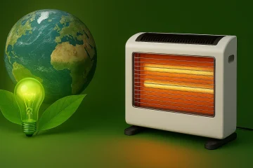 اجاره بخاری