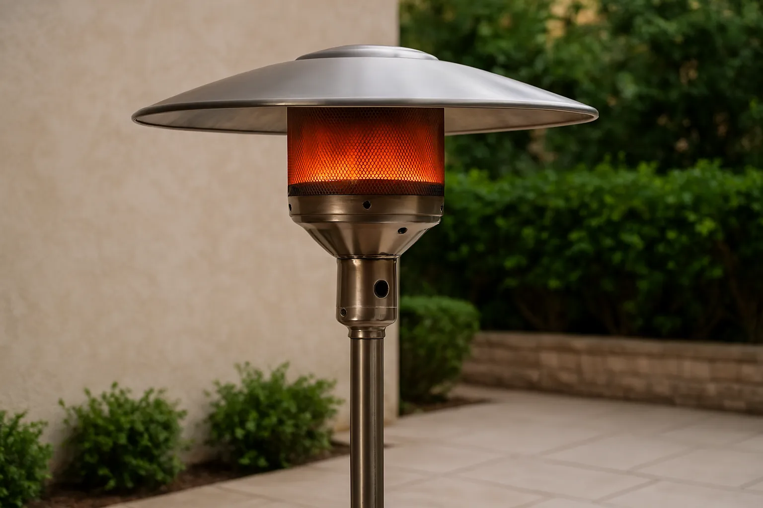 اجاره بخاری قارچی