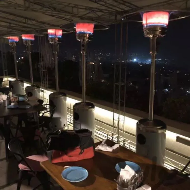 اجاره بخاری